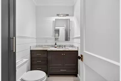 22 West Main Street #11, Groton, CT 06355 - Photo 23