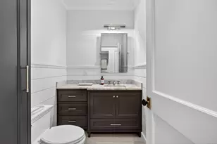 22 W Main St, Groton, CT 06355 - Photo 23