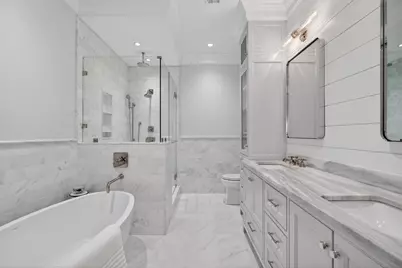 22 West Main Street #11, Groton, CT 06355 - Photo 27