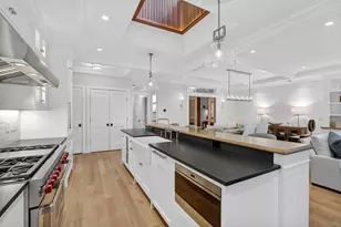 22 W Main St, Groton, CT 06355 - Photo 9