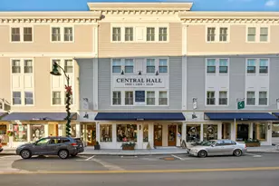 22 W Main St, Groton, CT 06355 - Photo 3