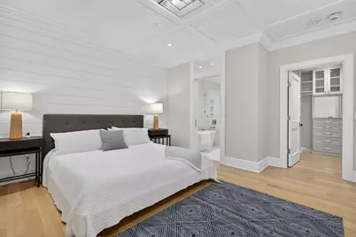 22 West Main Street #11, Groton, CT 06355 - Photo 25