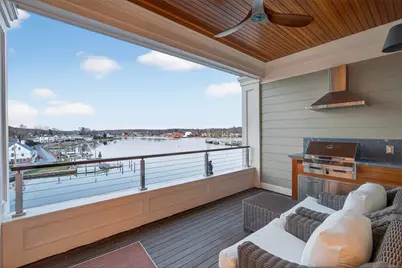 22 West Main Street #11, Groton, CT 06355 - Photo 1