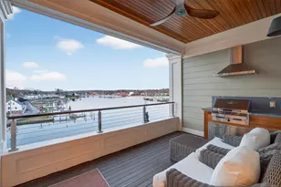 22 W Main St, Groton, CT 06355 - Photo 1