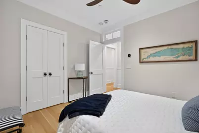 22 West Main Street #11, Groton, CT 06355 - Photo 31