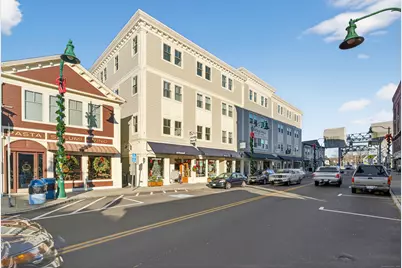 22 West Main Street #11, Groton, CT 06355 - Photo 33