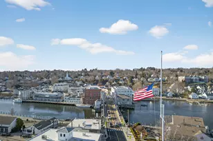 22 W Main St, Groton, CT 06355 - Photo 37