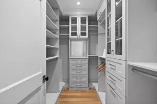 22 W Main St, Groton, CT 06355 - Photo 29