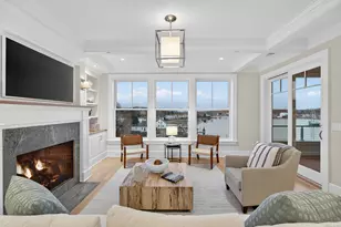 22 W Main St, Groton, CT 06355 - Photo 19