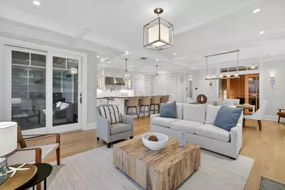 22 West Main Street #11, Groton, CT 06355 - Photo 17