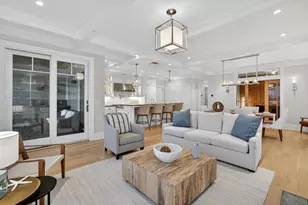 22 W Main St, Groton, CT 06355 - Photo 17