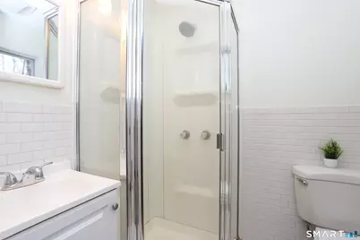 54 Rita Drive, New Fairfield, CT 06812 - Photo 17