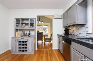 54 Rita Dr, New Fairfield, CT 06812 - Photo 11