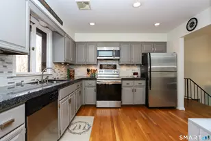 54 Rita Dr, New Fairfield, CT 06812 - Photo 9