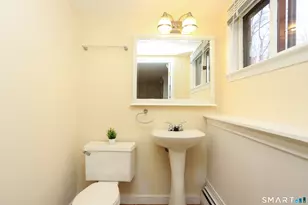 54 Rita Dr, New Fairfield, CT 06812 - Photo 23