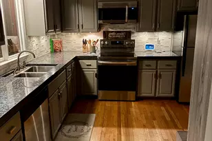 54 Rita Dr, New Fairfield, CT 06812 - Photo 13