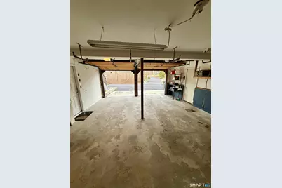 54 Rita Drive, New Fairfield, CT 06812 - Photo 31