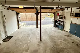 54 Rita Dr, New Fairfield, CT 06812 - Photo 31