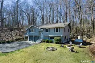 54 Rita Dr, New Fairfield, CT 06812 - Photo 3