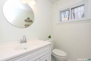 54 Rita Dr, New Fairfield, CT 06812 - Photo 15