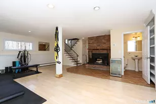 54 Rita Dr, New Fairfield, CT 06812 - Photo 21