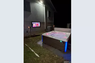 54 Rita Drive, New Fairfield, CT 06812 - Photo 27