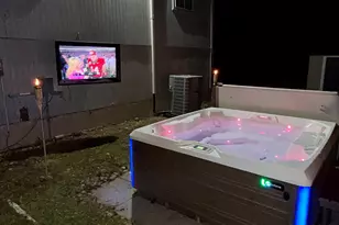 54 Rita Dr, New Fairfield, CT 06812 - Photo 27