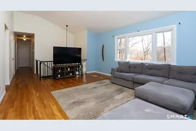 54 Rita Drive, New Fairfield, CT 06812 - Photo 7