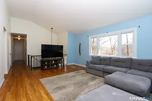 54 Rita Dr, New Fairfield, CT 06812 - Photo 7