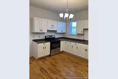 243 North Elm Street, Torrington, CT 06790 - Photo 9