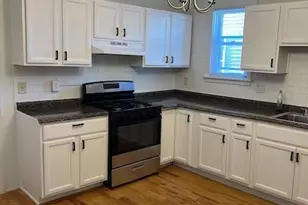 243 N Elm St, Torrington, CT 06790 - Photo 9