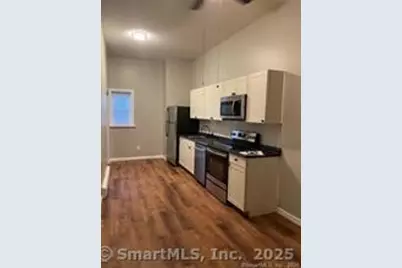 243 North Elm Street, Torrington, CT 06790 - Photo 17