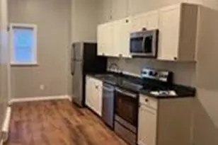 243 N Elm St, Torrington, CT 06790 - Photo 17