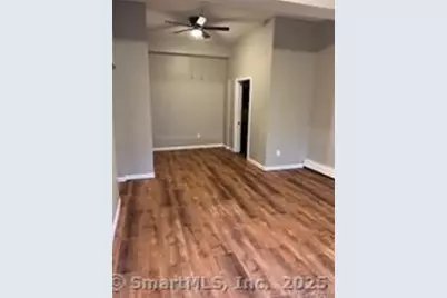 243 North Elm Street, Torrington, CT 06790 - Photo 19