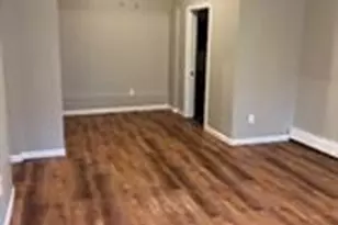 243 N Elm St, Torrington, CT 06790 - Photo 19