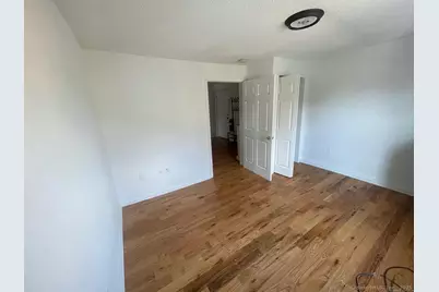 243 North Elm Street, Torrington, CT 06790 - Photo 5