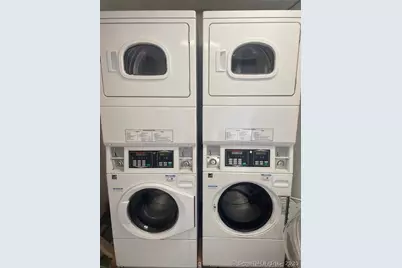 243 North Elm Street, Torrington, CT 06790 - Photo 23