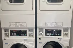 243 N Elm St, Torrington, CT 06790 - Photo 23