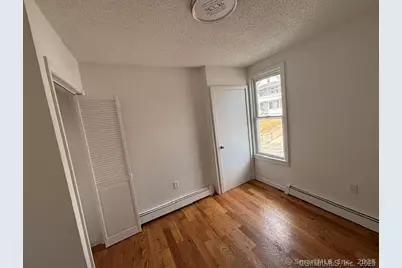 243 North Elm Street, Torrington, CT 06790 - Photo 15