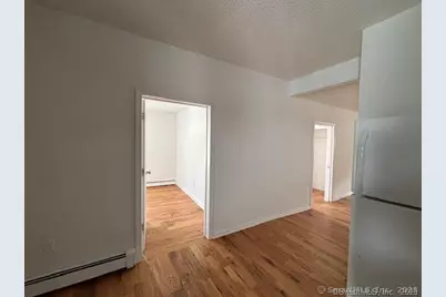 243 North Elm Street, Torrington, CT 06790 - Photo 11