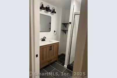 243 North Elm Street, Torrington, CT 06790 - Photo 21