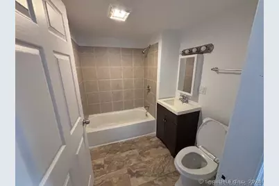 243 North Elm Street, Torrington, CT 06790 - Photo 13