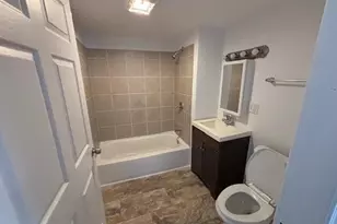 243 N Elm St, Torrington, CT 06790 - Photo 13