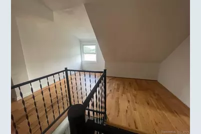 243 North Elm Street, Torrington, CT 06790 - Photo 7