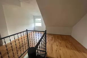 243 N Elm St, Torrington, CT 06790 - Photo 7