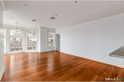 85 Memorial Road #APT 313, West Hartford, CT 06107 - Photo 11