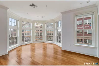 85 Memorial Road #APT 313, West Hartford, CT 06107 - Photo 5