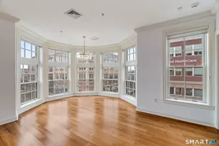 85 Memorial Rd, West Hartford, CT 06107 - Photo 5