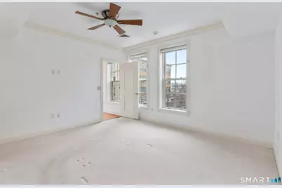 85 Memorial Road #APT 313, West Hartford, CT 06107 - Photo 19