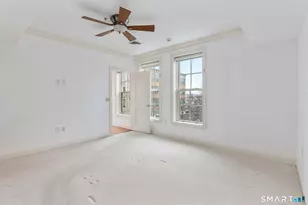 85 Memorial Rd, West Hartford, CT 06107 - Photo 19